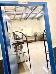 Westlink Techpark (D22), Factory #608273161